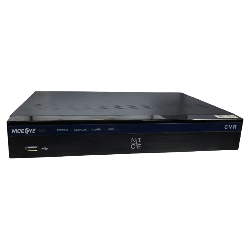 500만 CVR Lite NICE-5MP_L